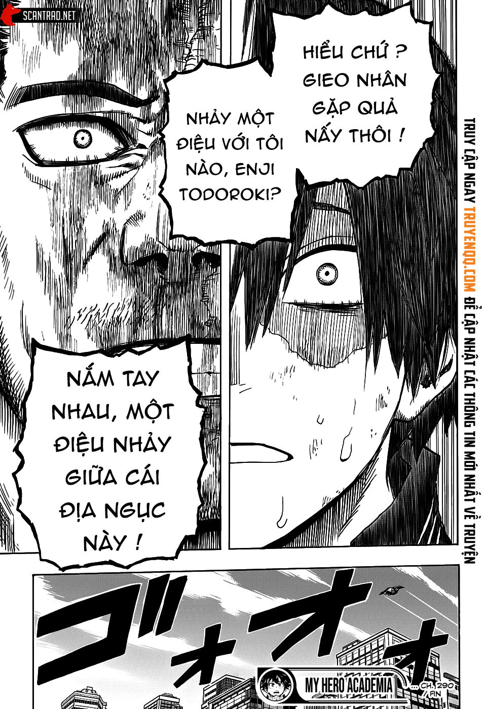 Chapter 290