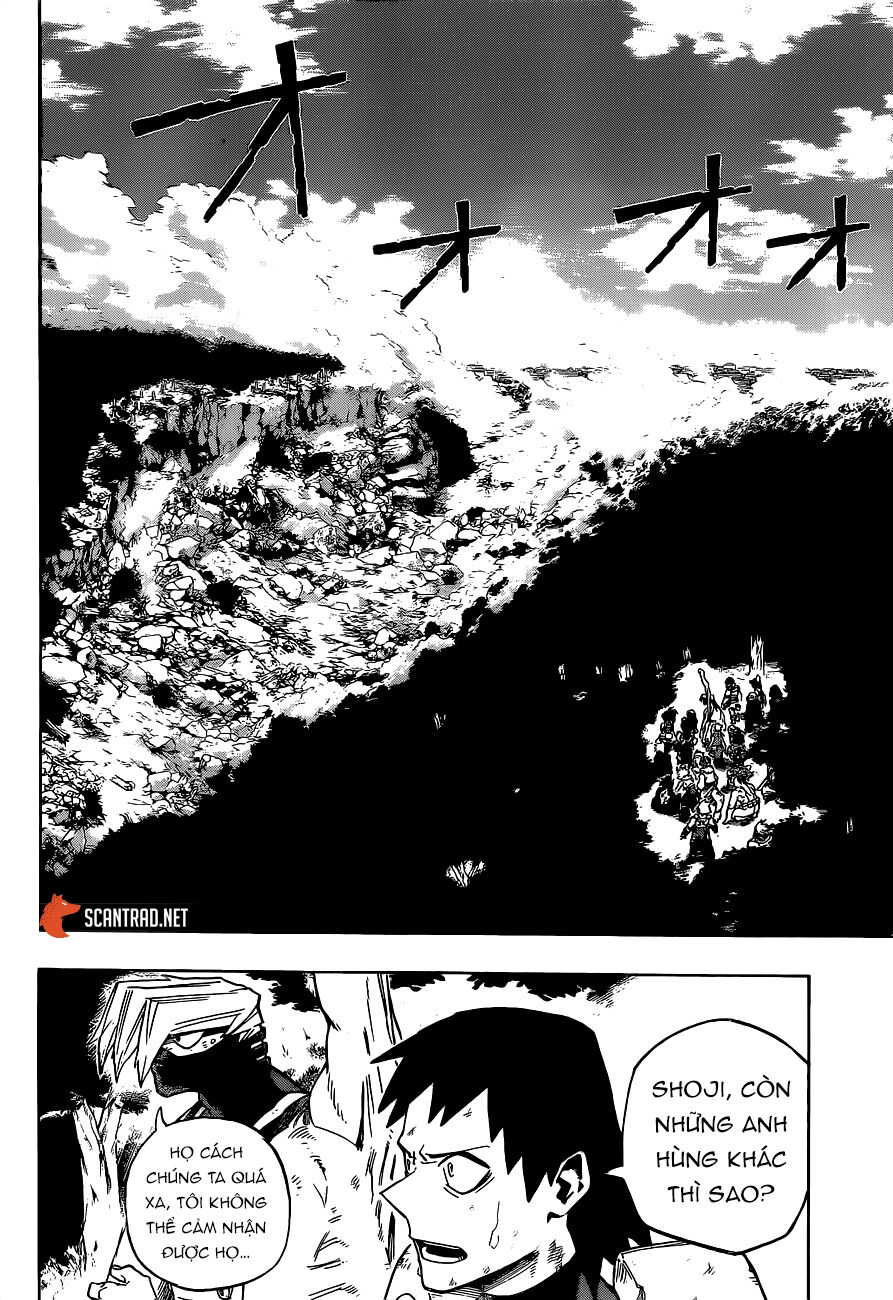 Chapter 283