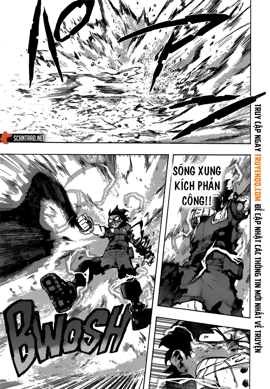 Chapter 282