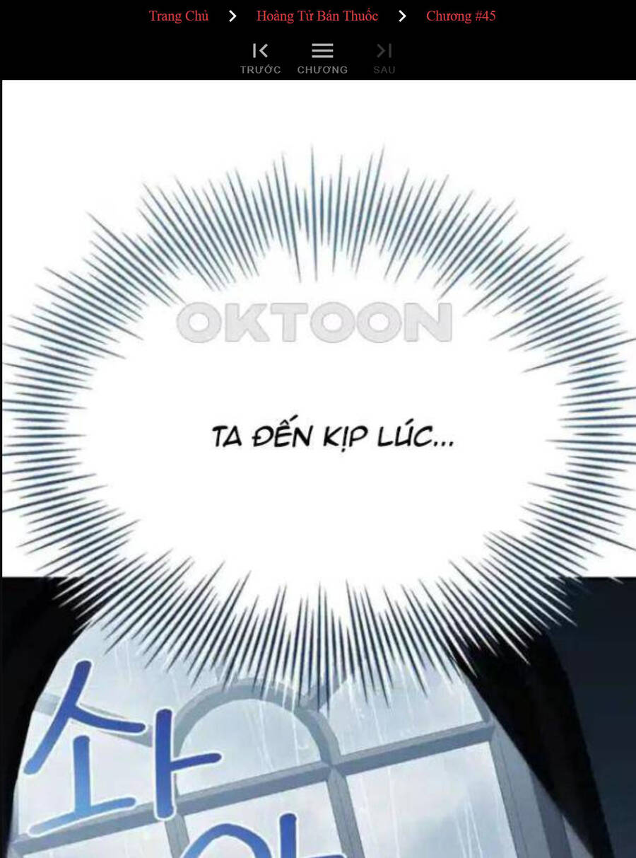 Chapter 45