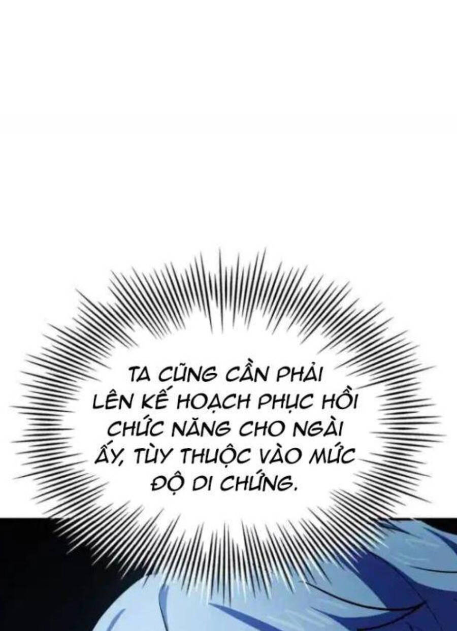 Chapter 45