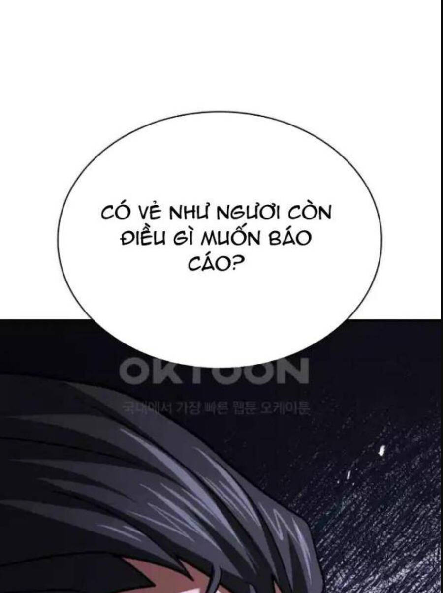 Chapter 45