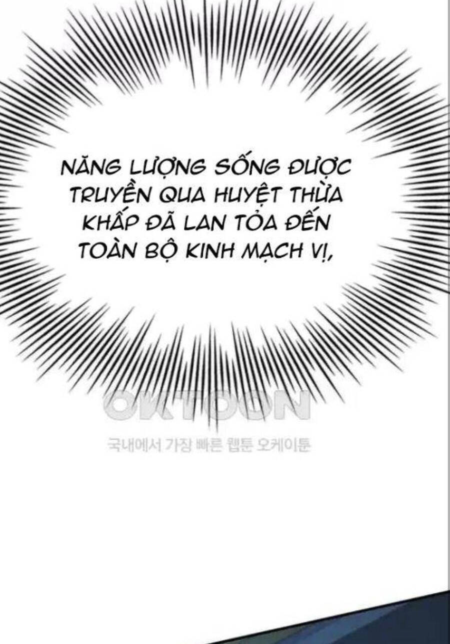 Chapter 45