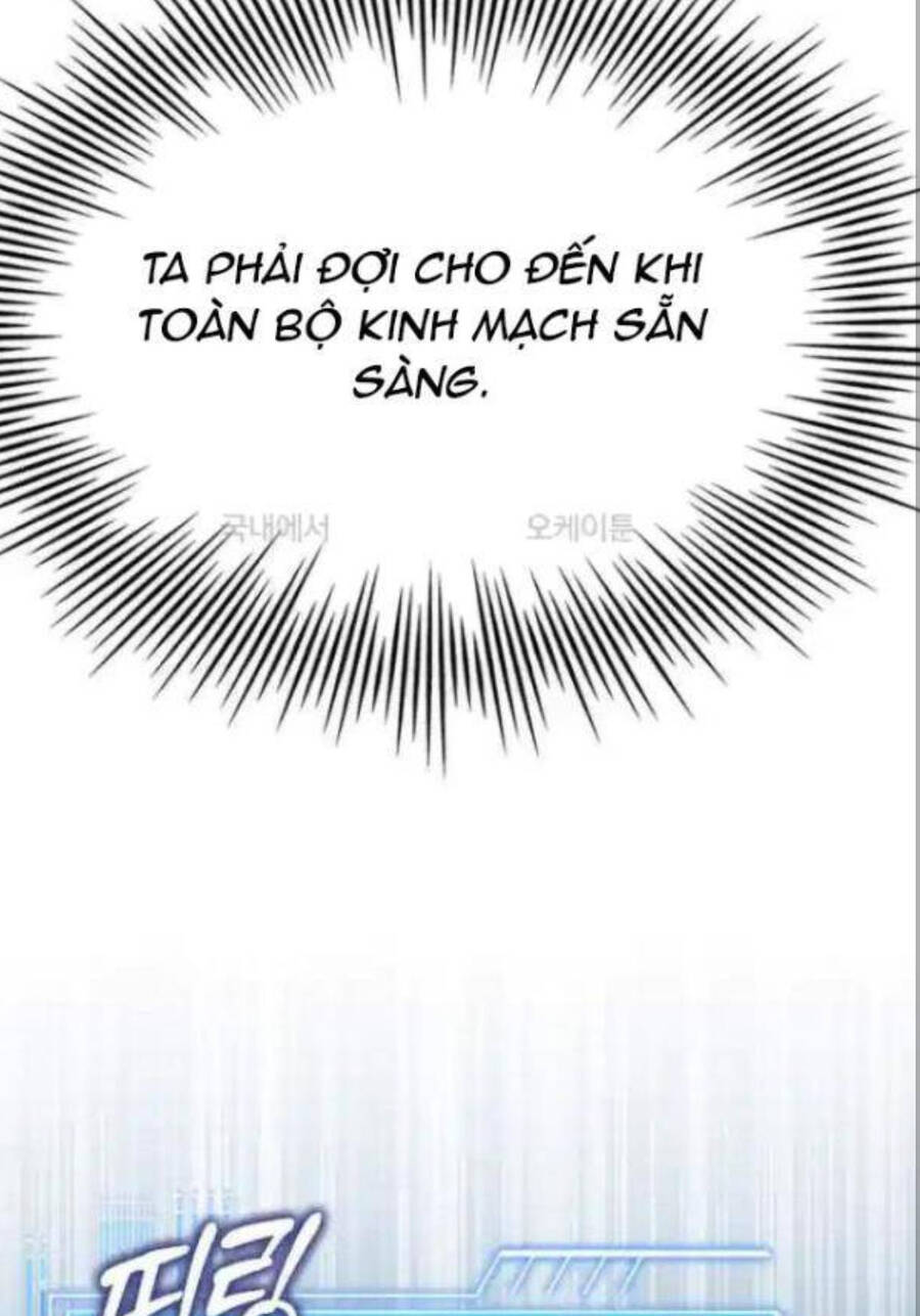 Chapter 45