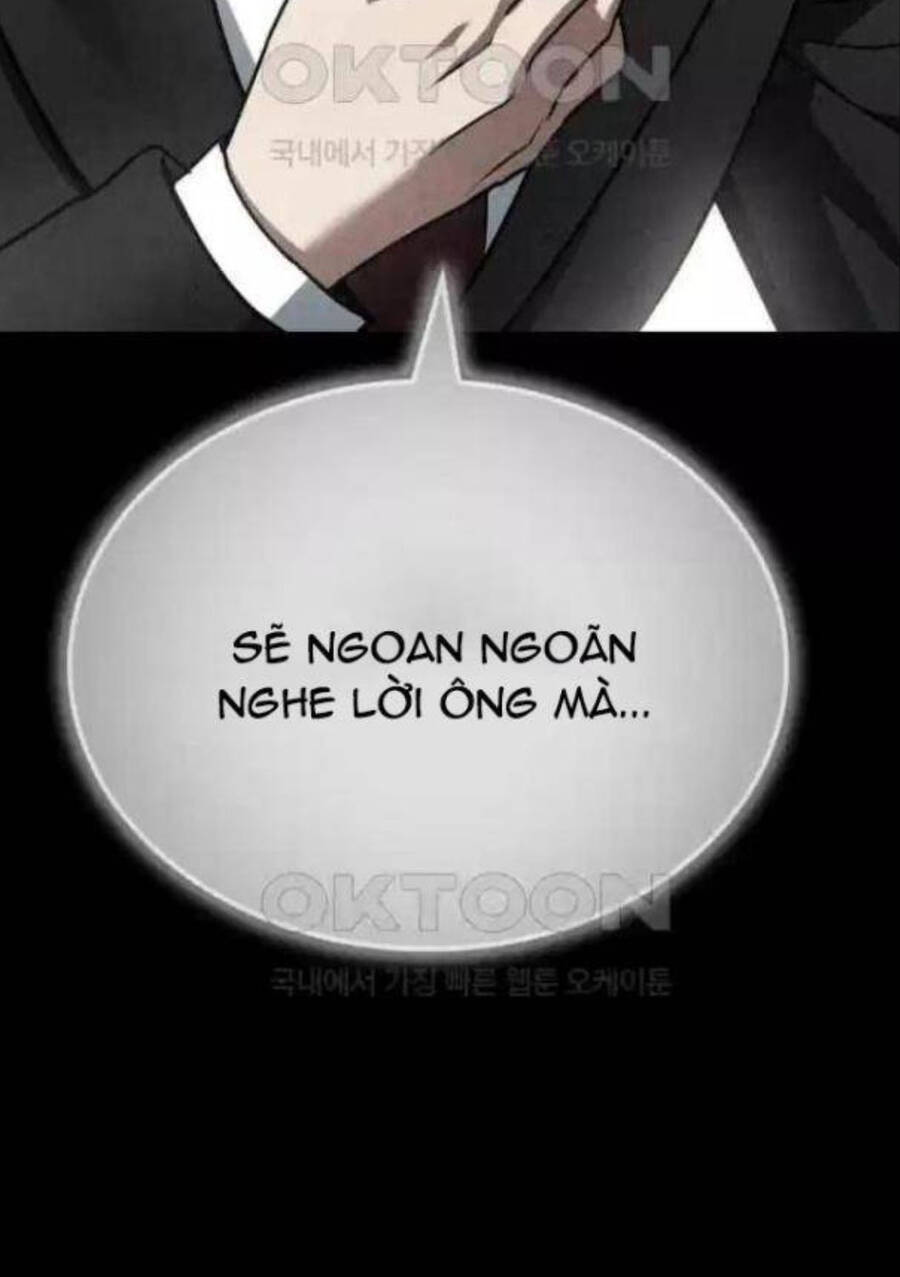 Chapter 45