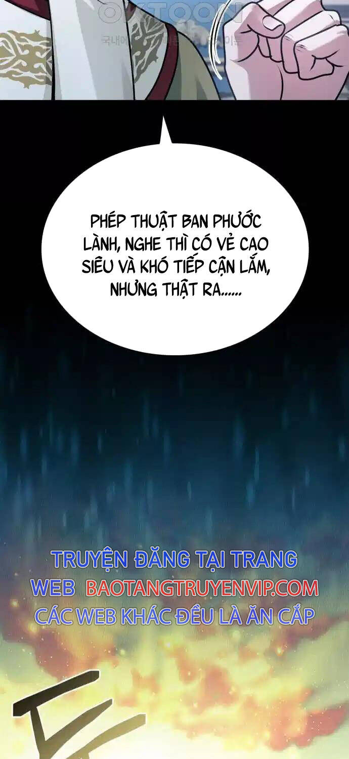 Chapter 44