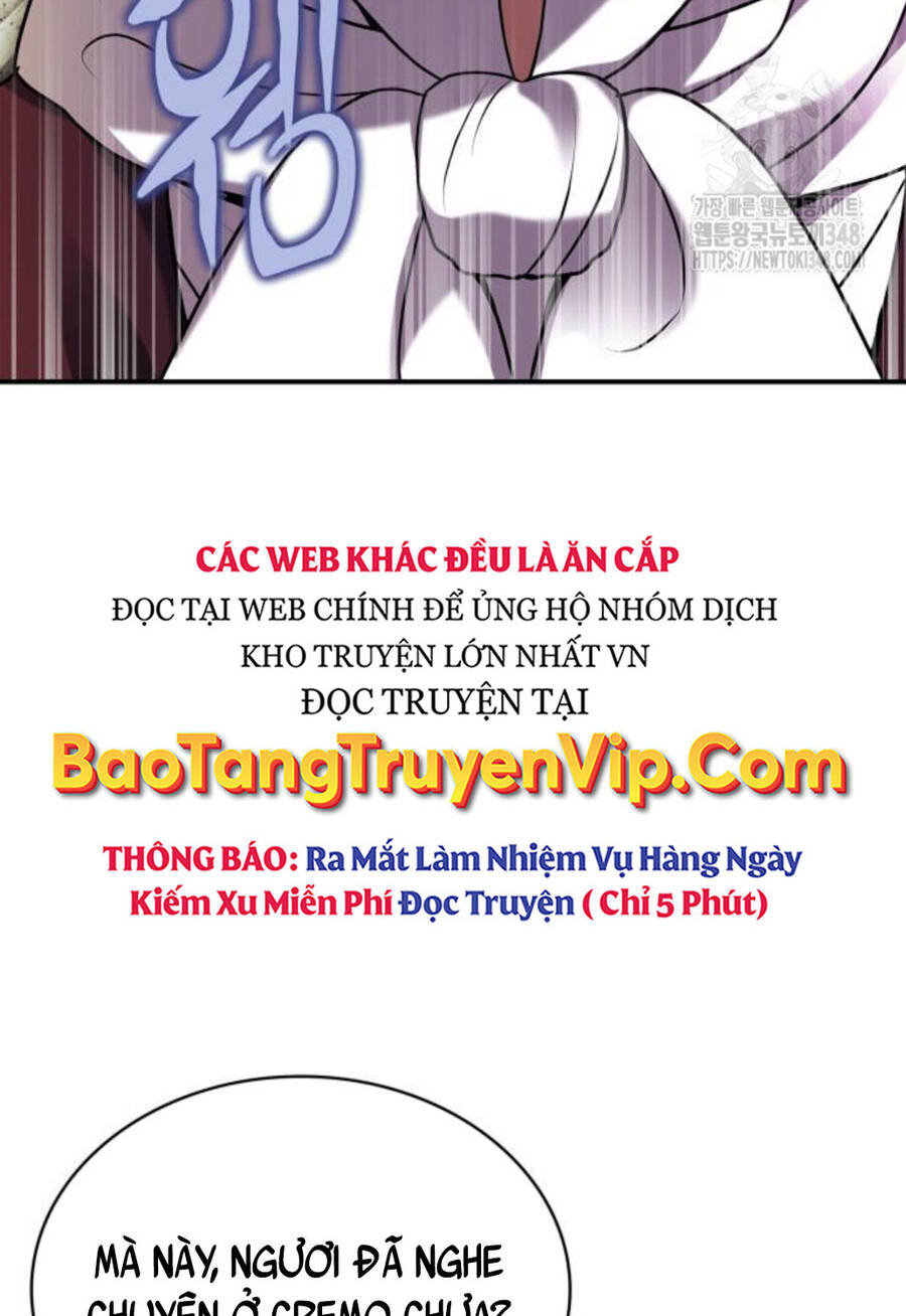 Chapter 42