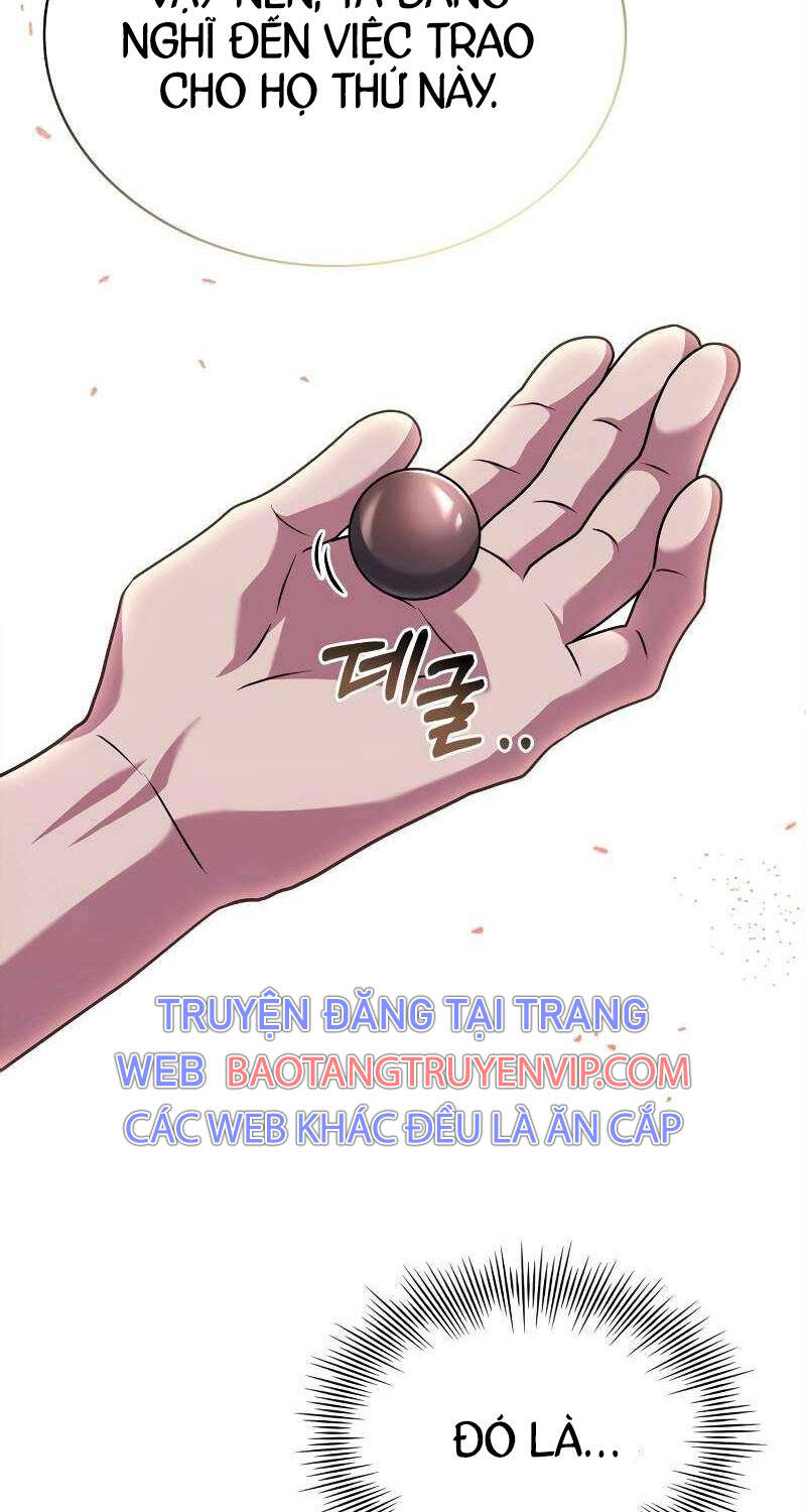 Chapter 40