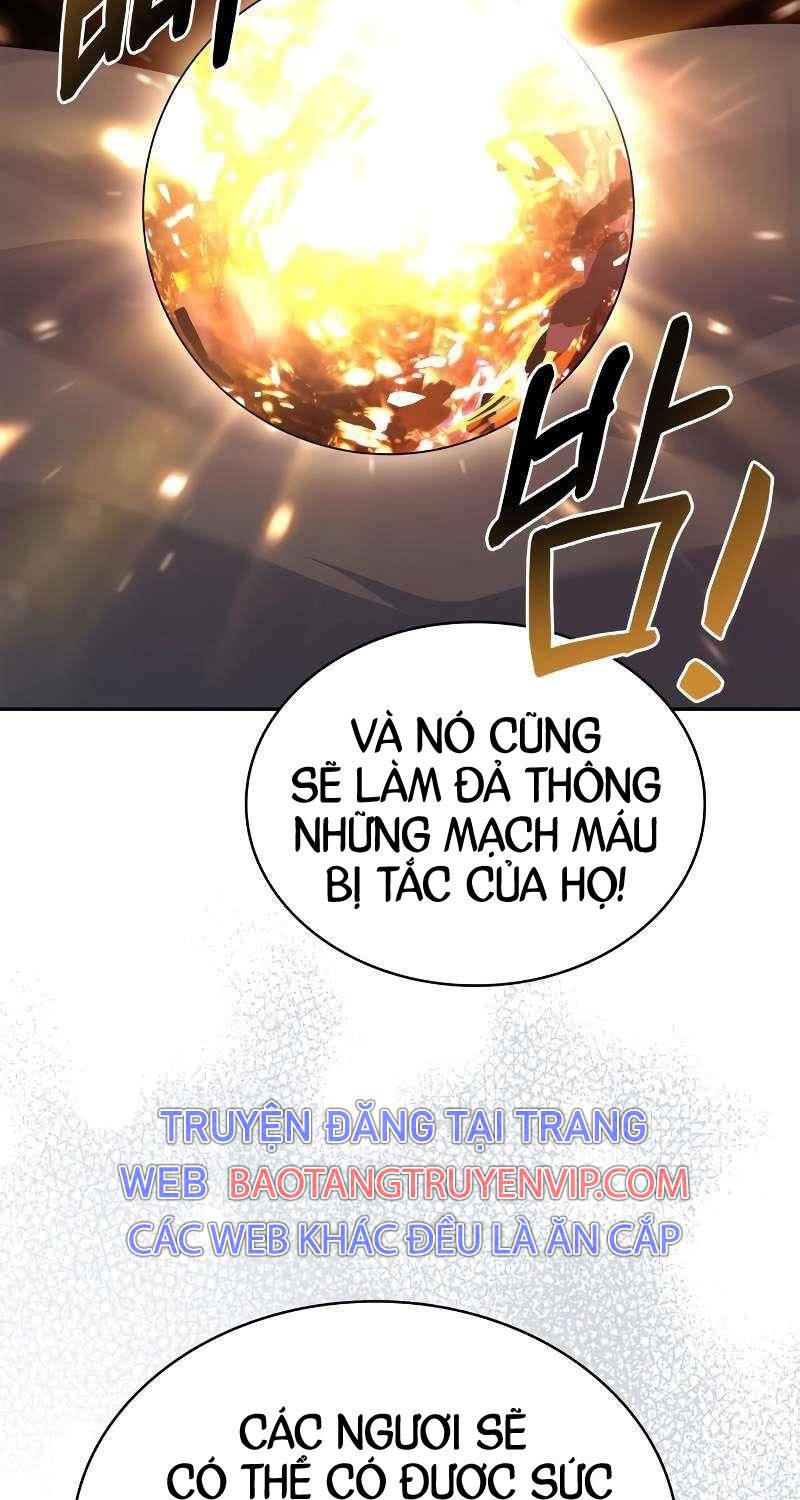 Chapter 40