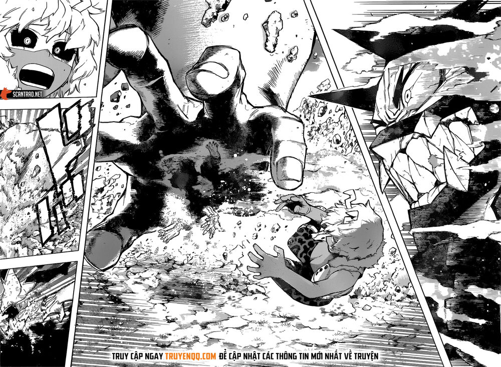 Chapter 280