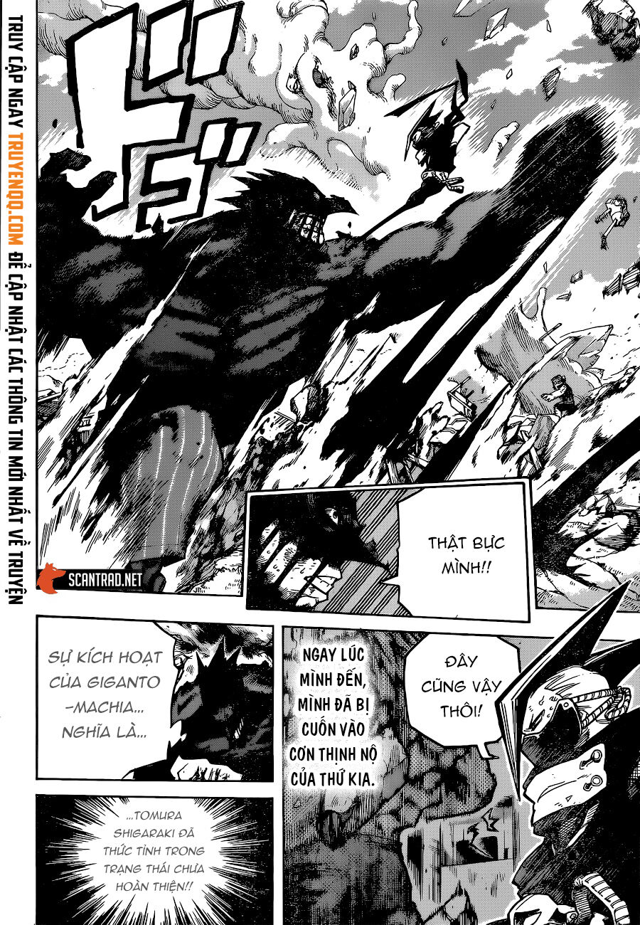 Chapter 278