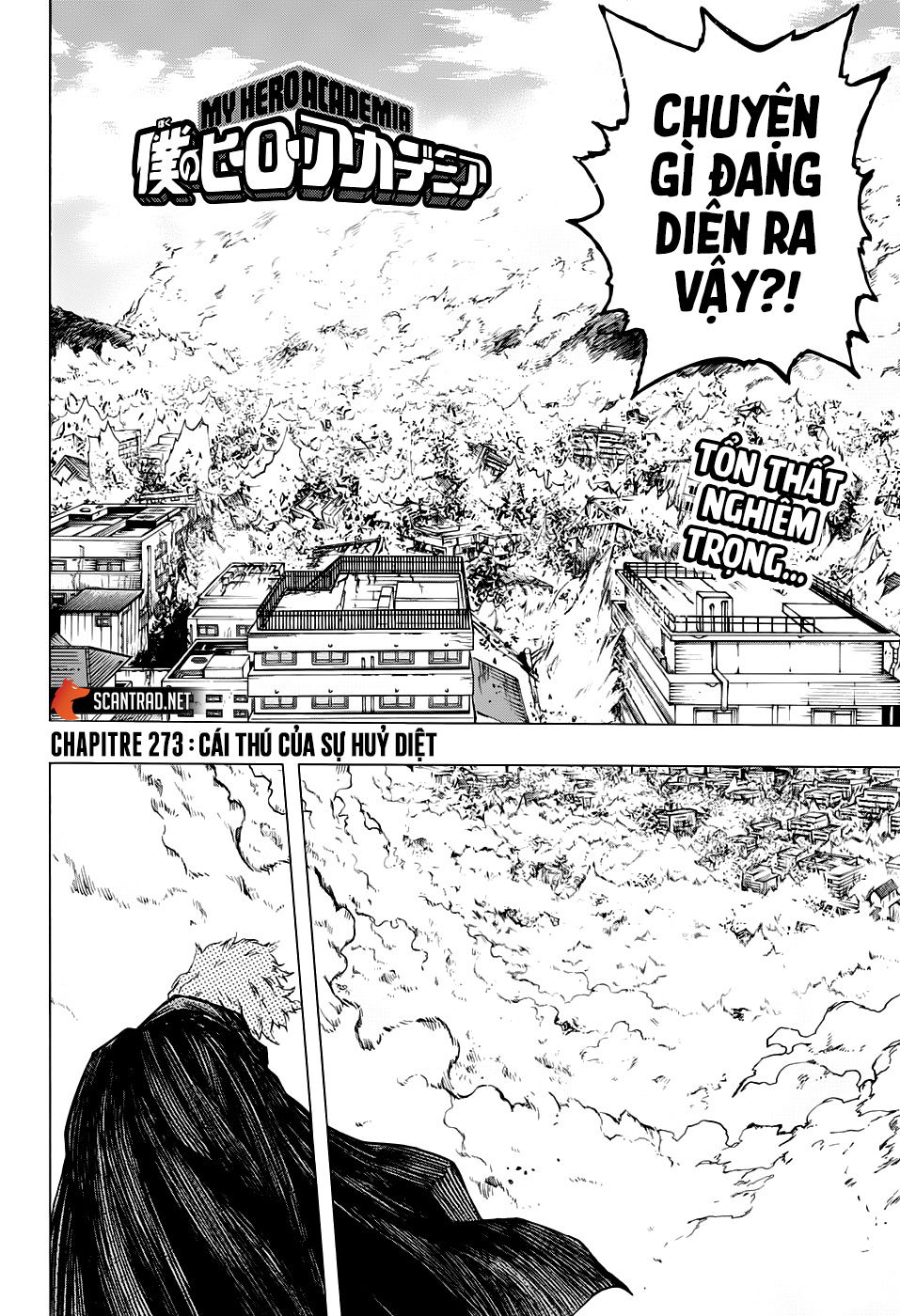 Chapter 273