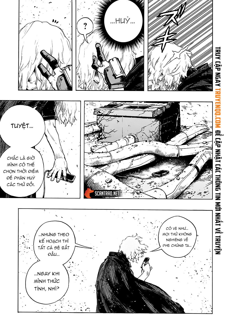 Chapter 273