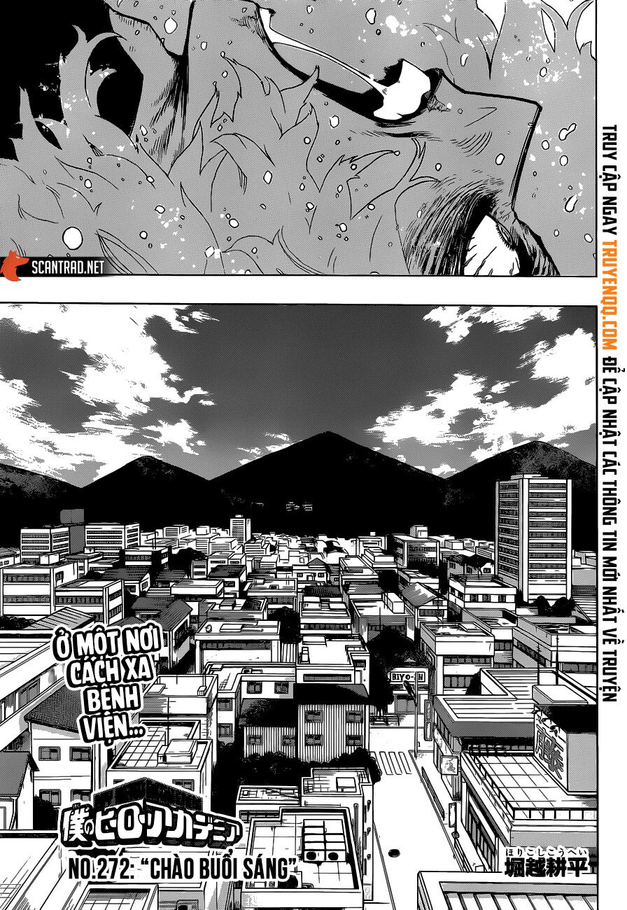 Chapter 272