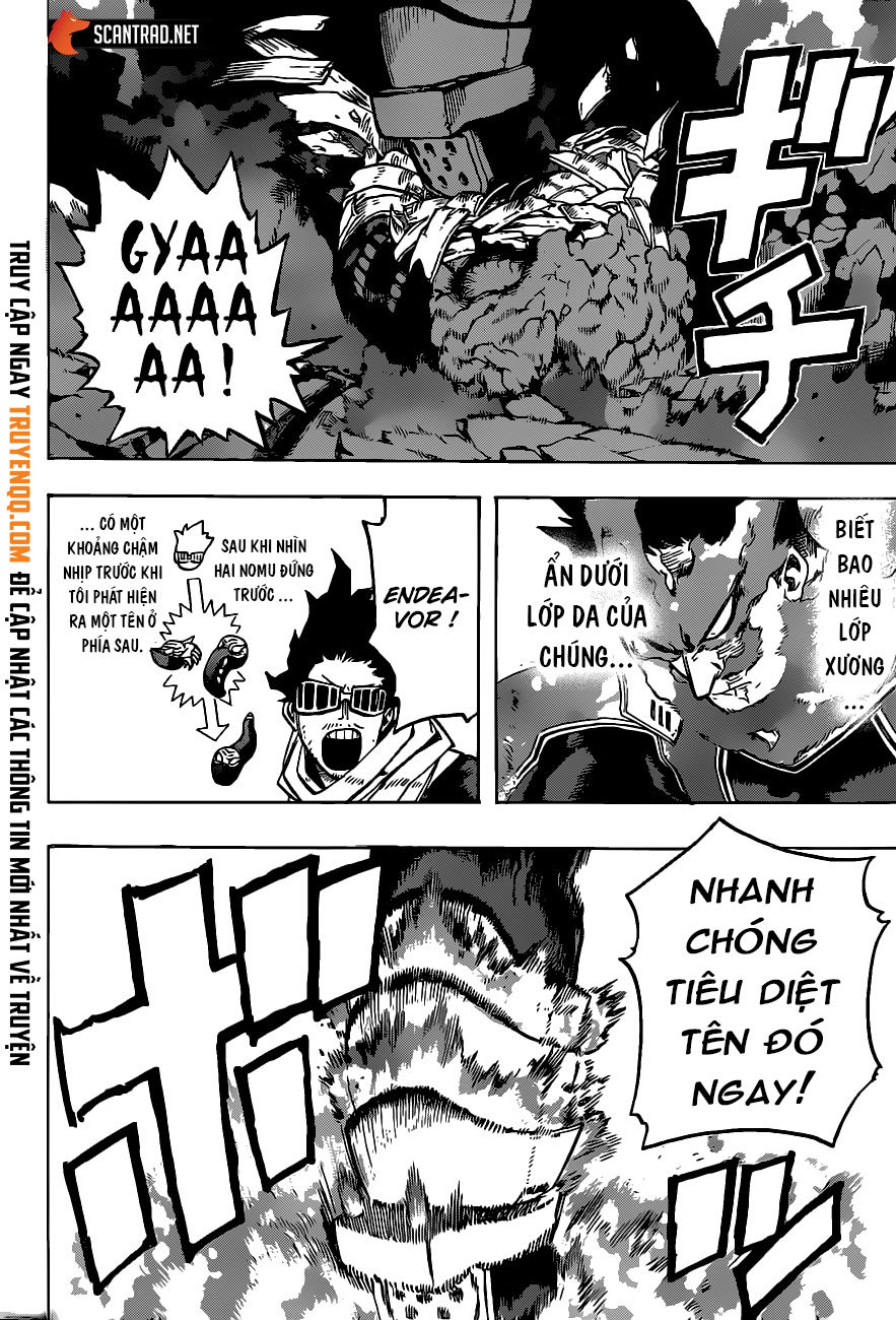 Chapter 268