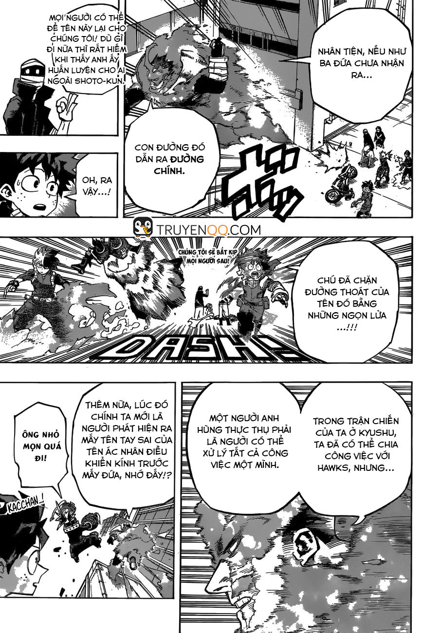 Chapter 248