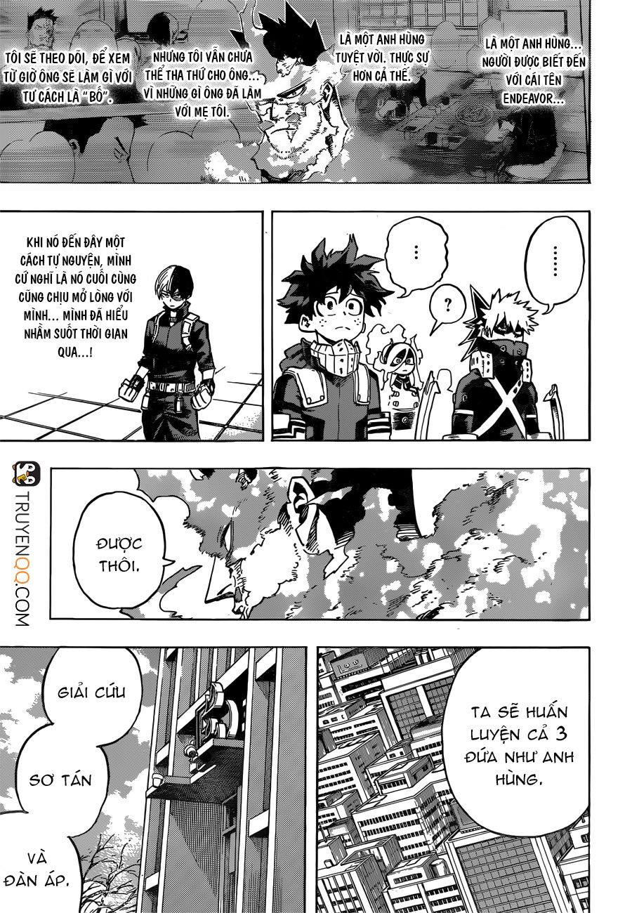 Chapter 247