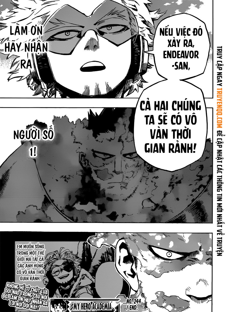 Chapter 244