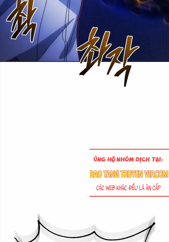 Chapter 135