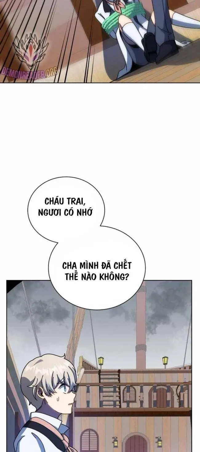 Chapter 95