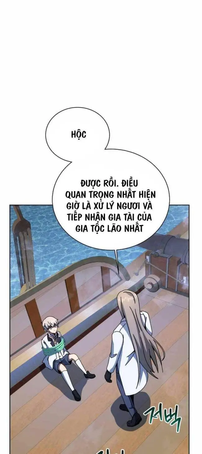 Chapter 95