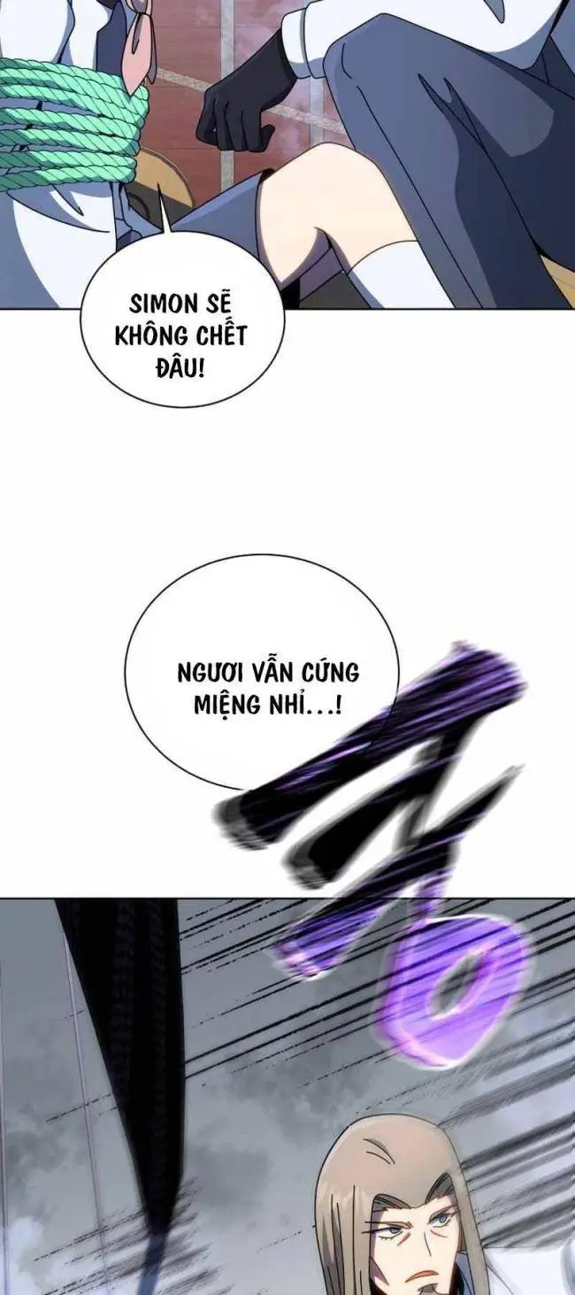 Chapter 95