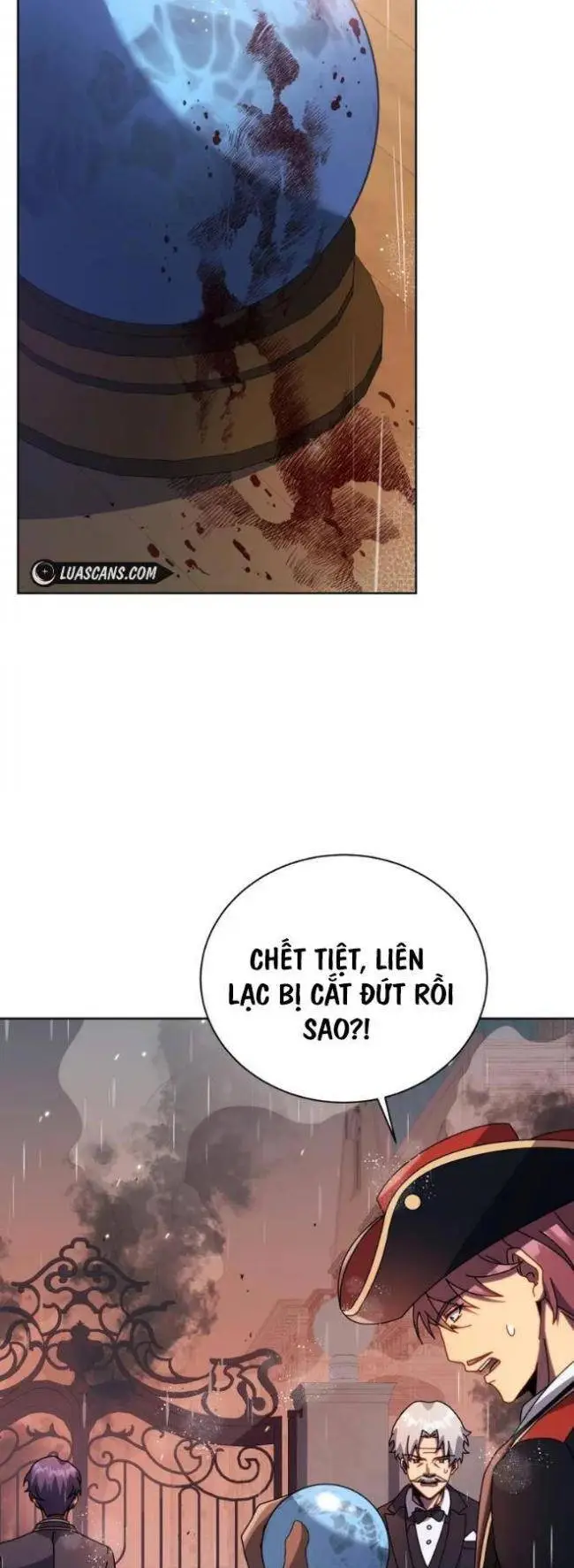 Chapter 91