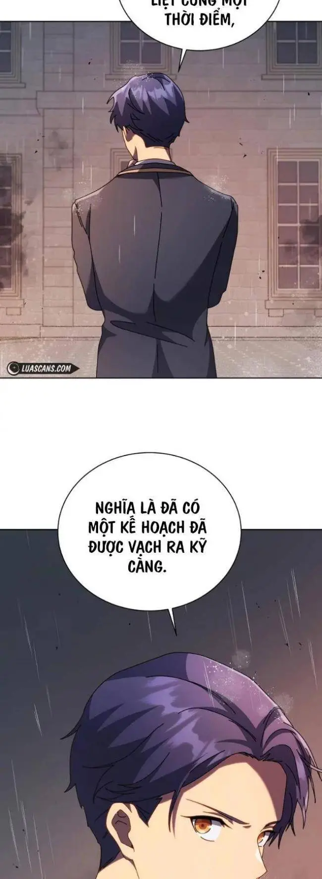 Chapter 91