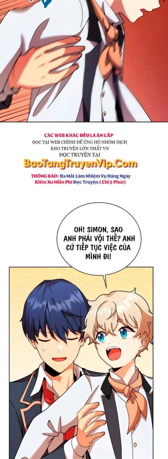 Chapter 89