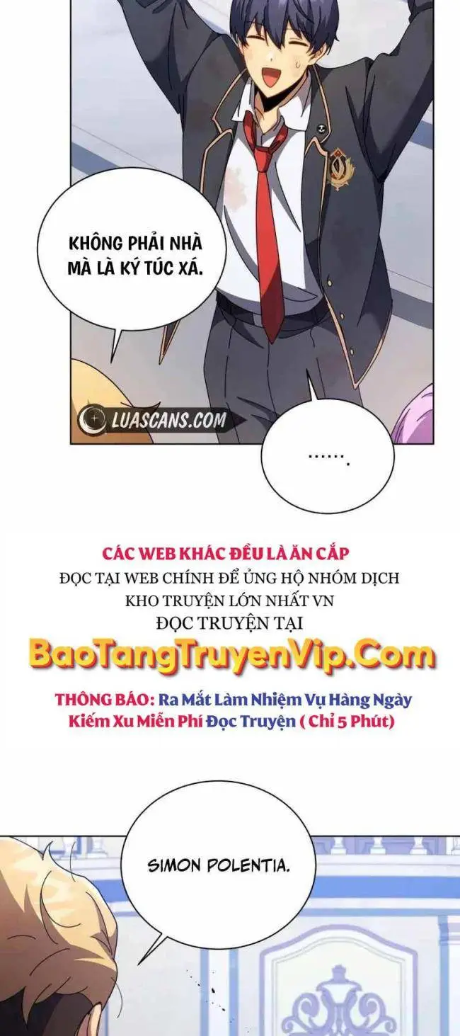 Chapter 86