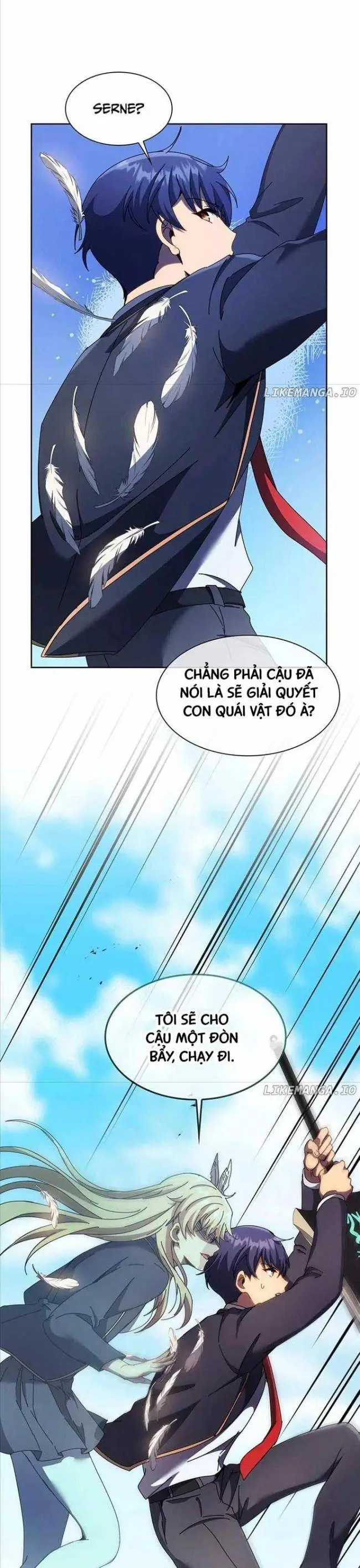 Chapter 83