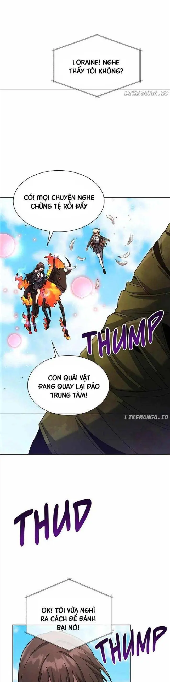 Chapter 83