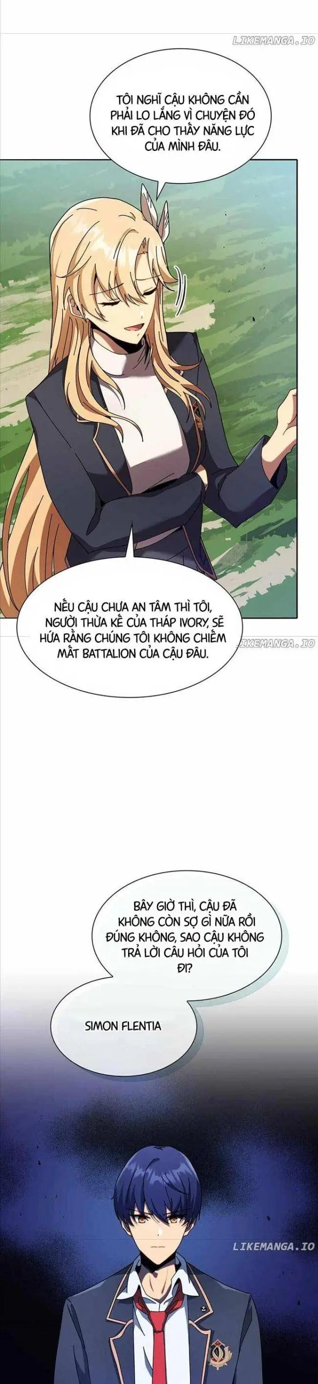 Chapter 79