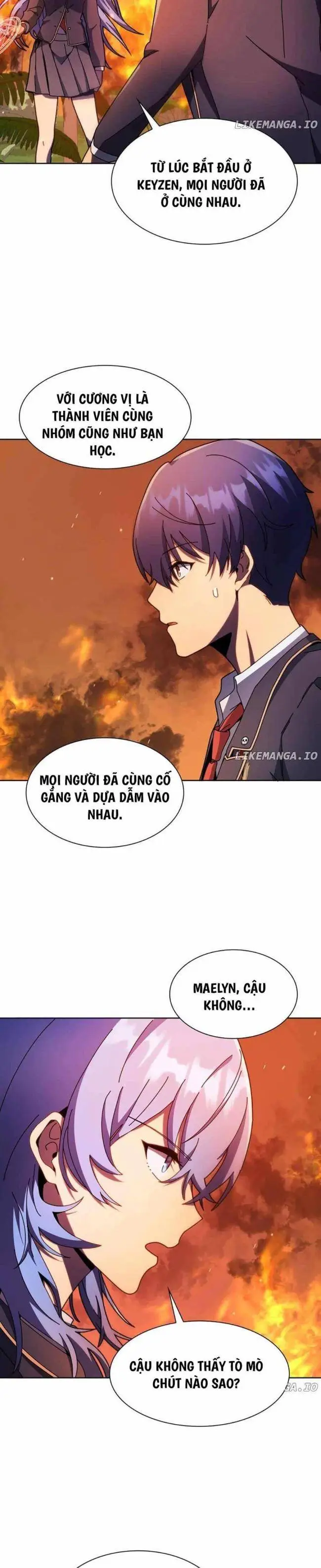 Chapter 75