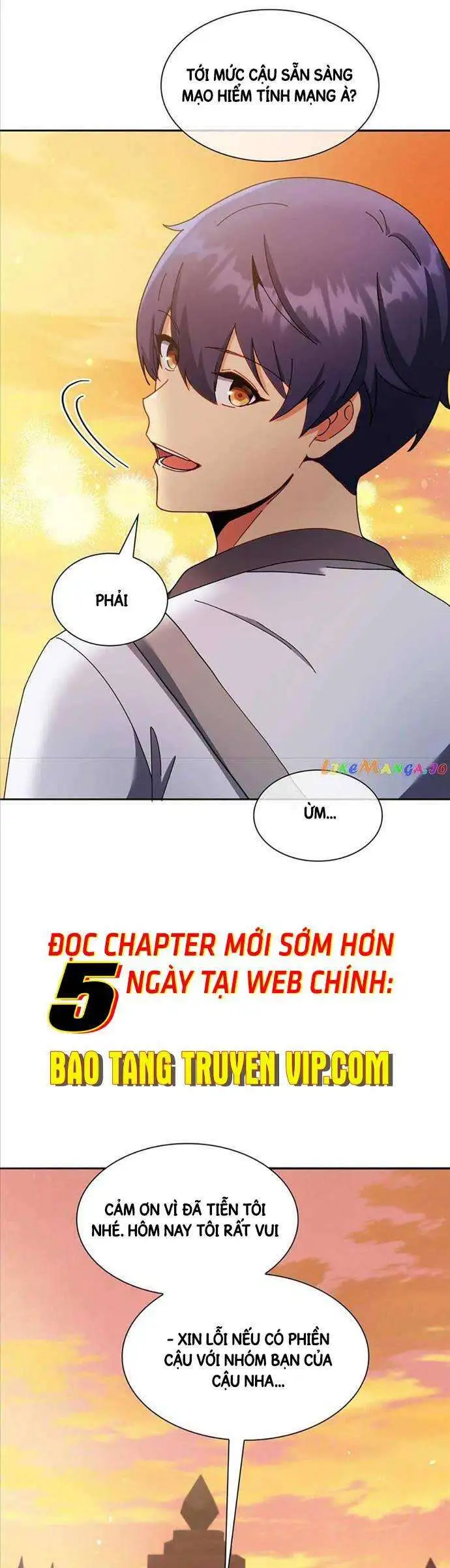 Chapter 64