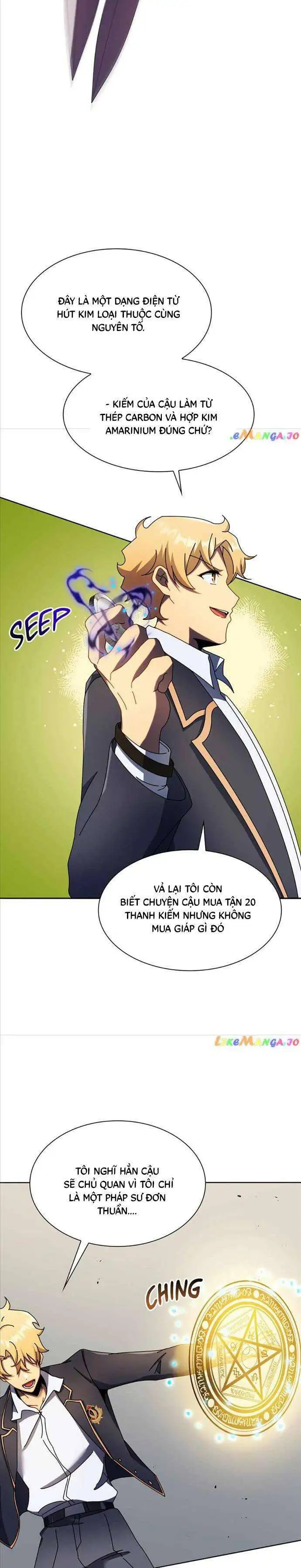 Chapter 61