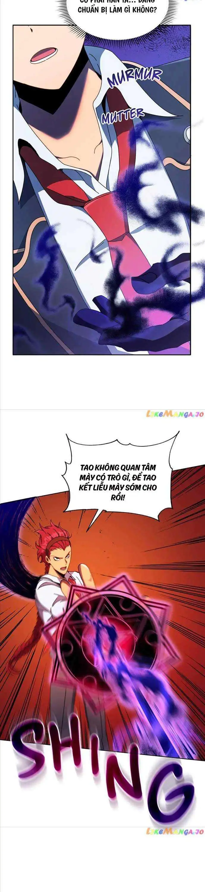 Chapter 59