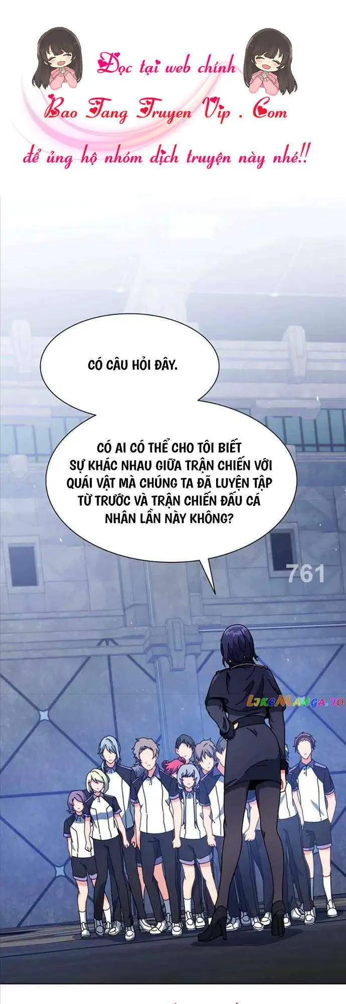 Chapter 53