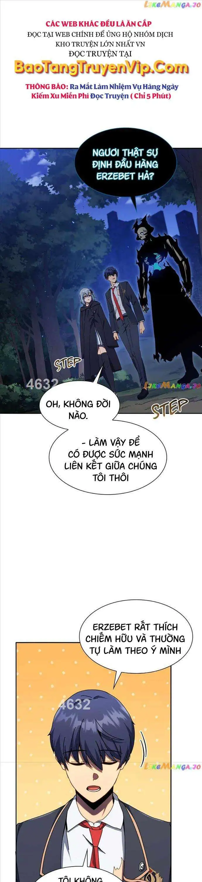 Chapter 49