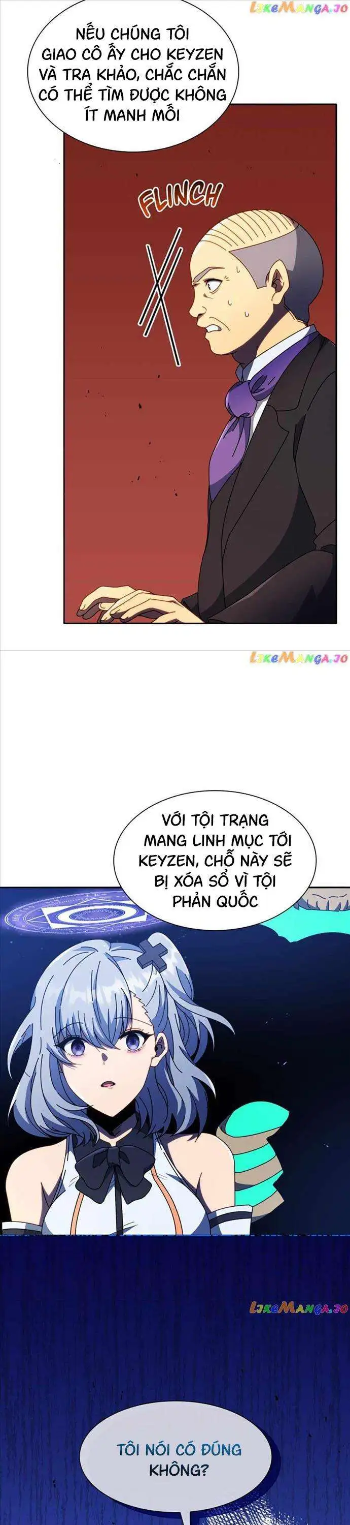 Chapter 49