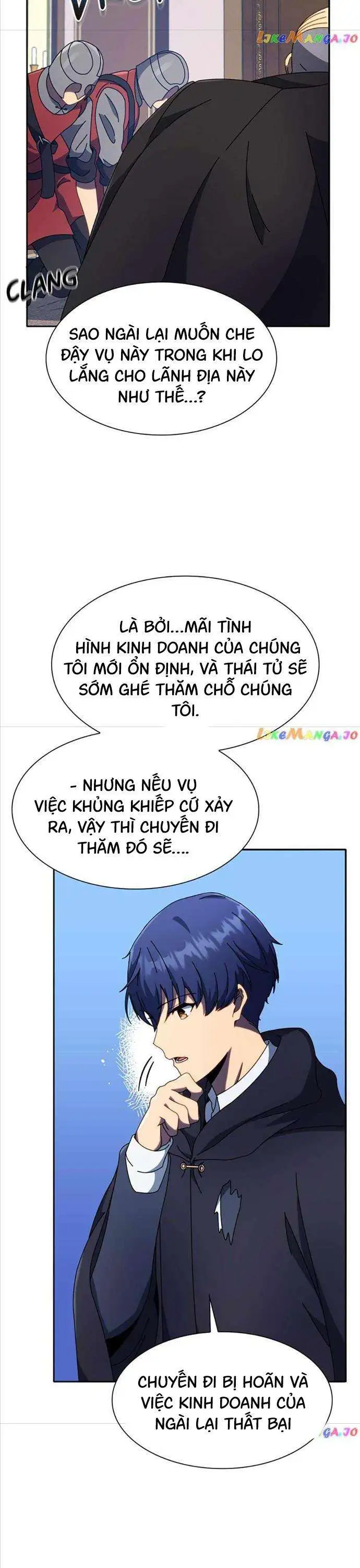 Chapter 49