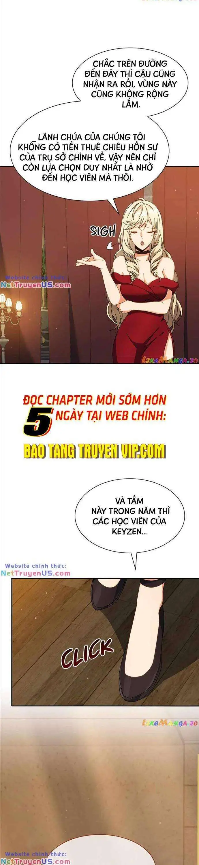 Chapter 46