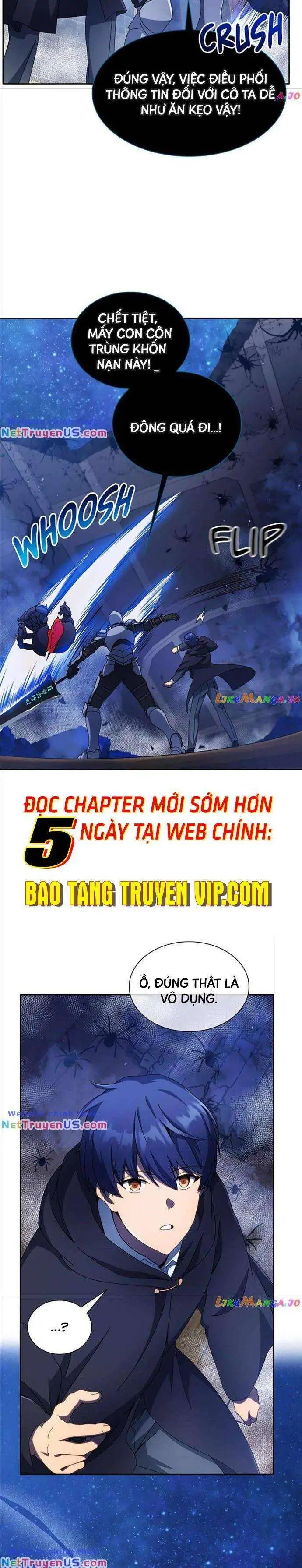 Chapter 46