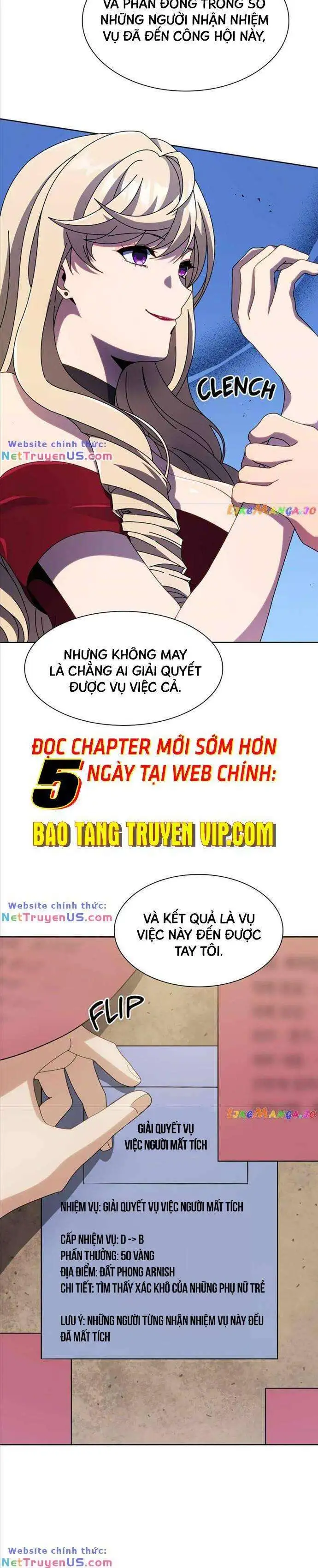 Chapter 46