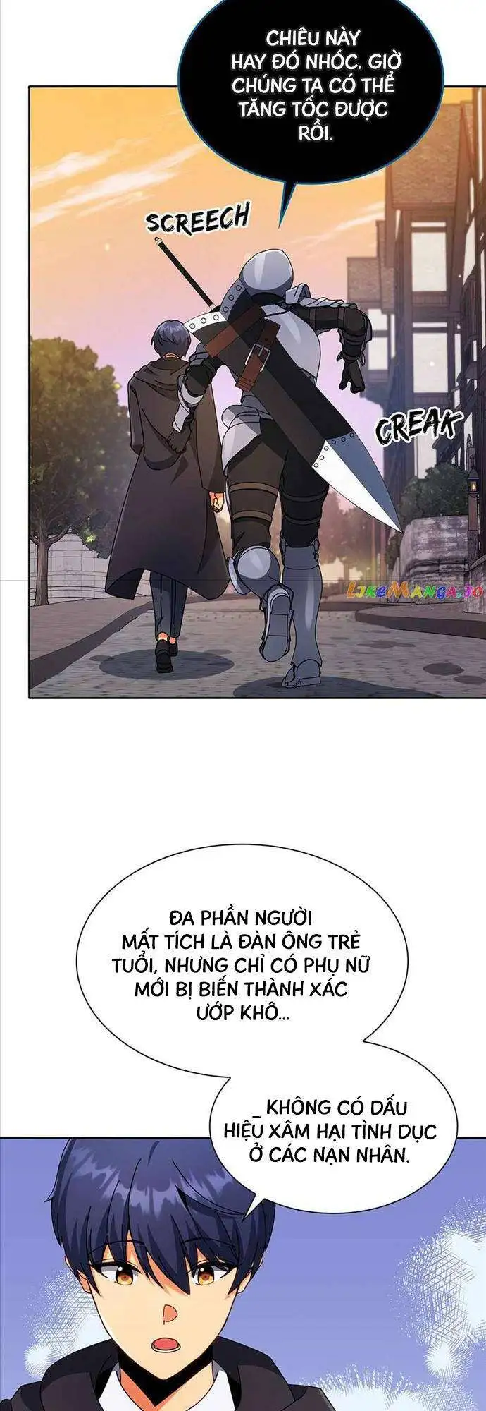 Chapter 45