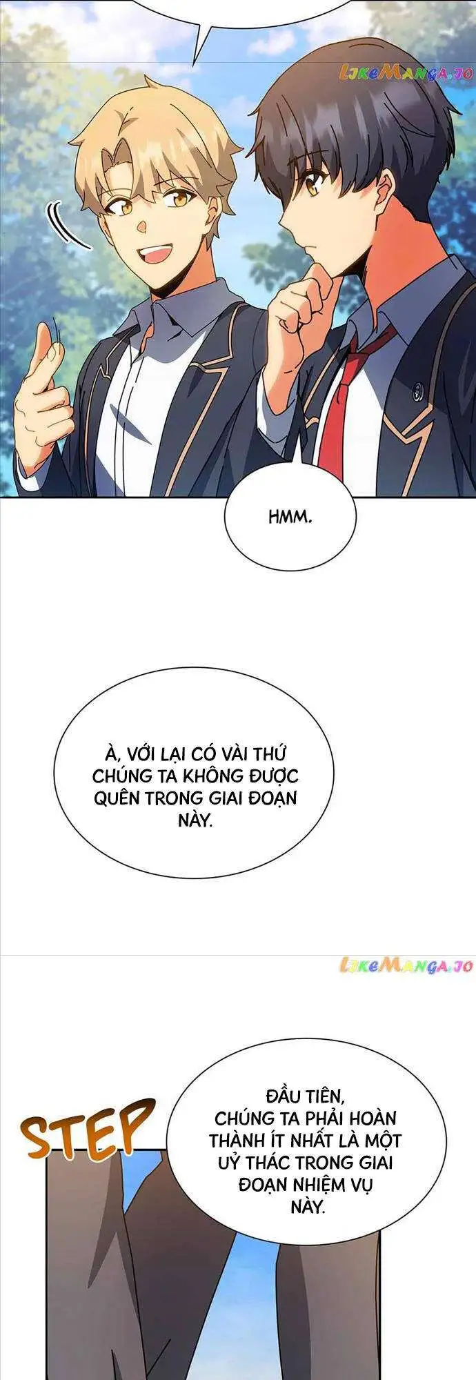 Chapter 44