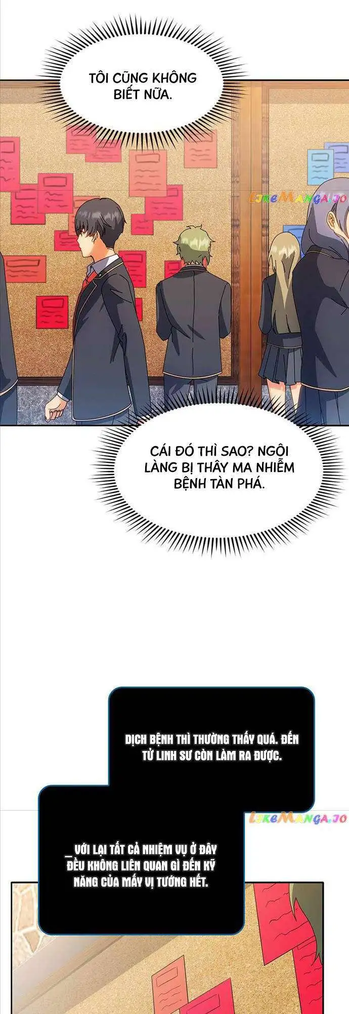 Chapter 44