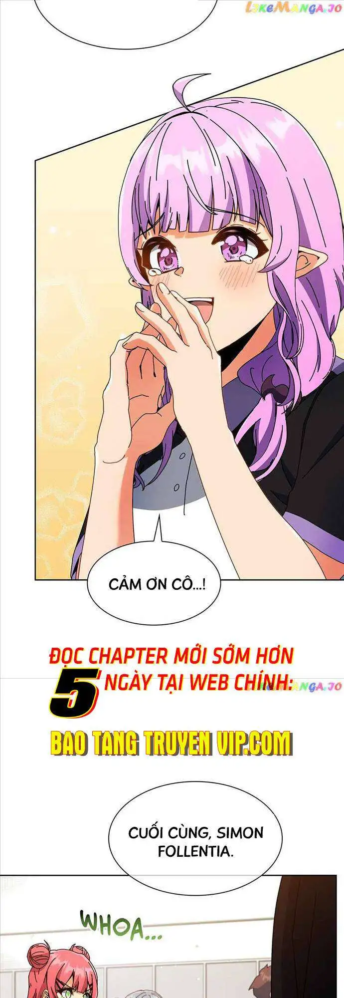 Chapter 43