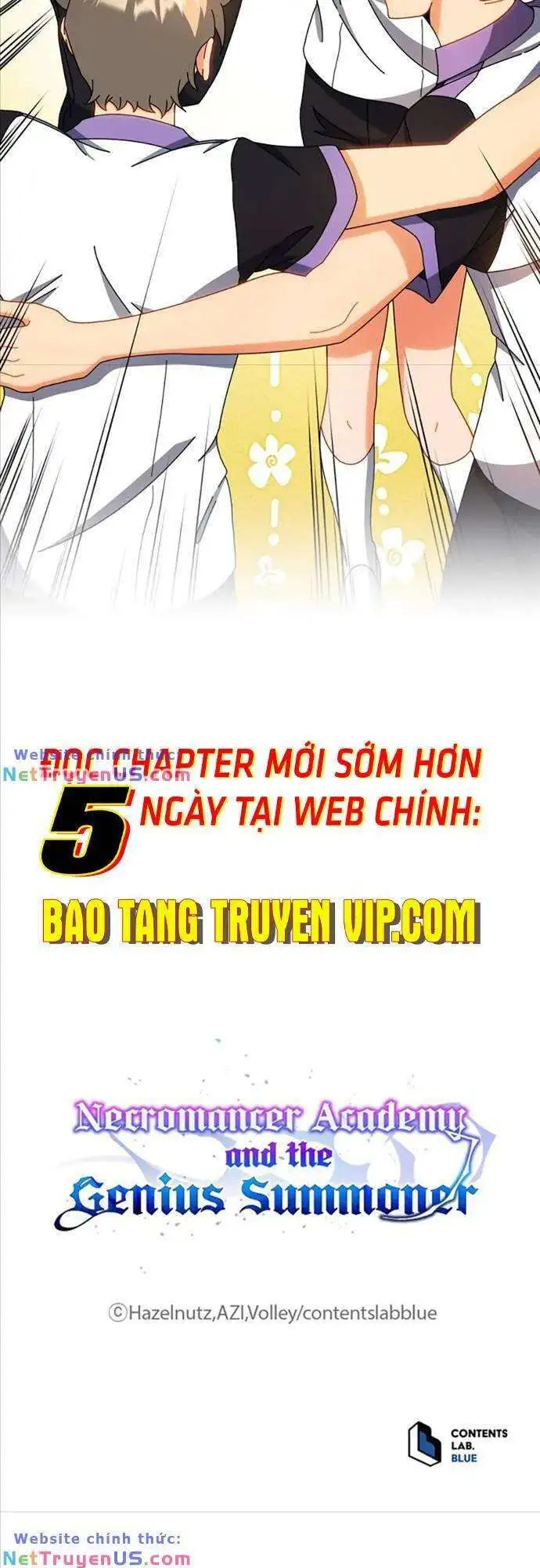 Chapter 38