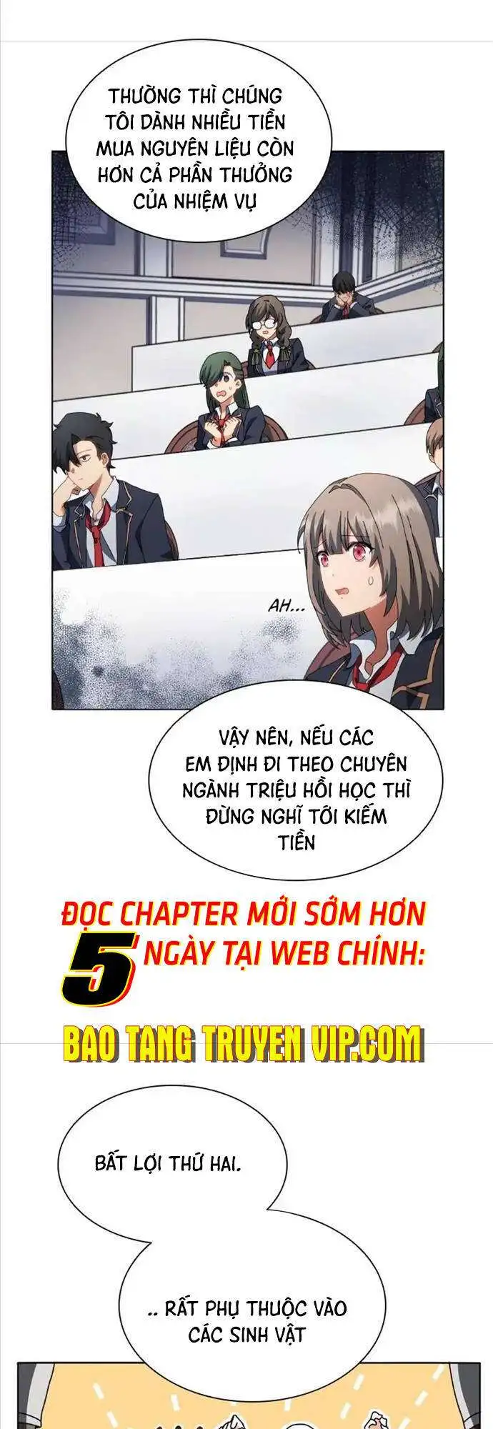 Chapter 10